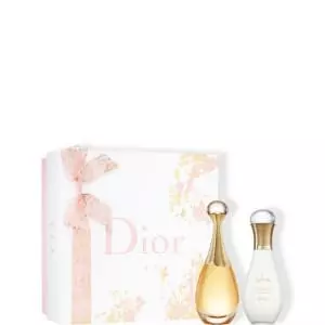 parfum dior pour femme