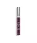 BLACK ROSE EYE CONTOUR FLUID 