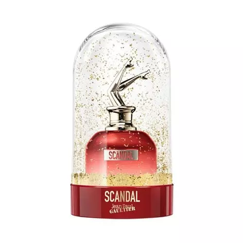 parfum jpg scandal