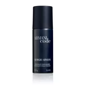 parfumdo code