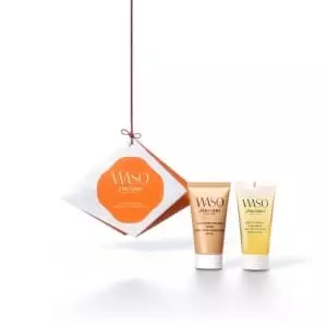 MINI WASO Coffret Noël