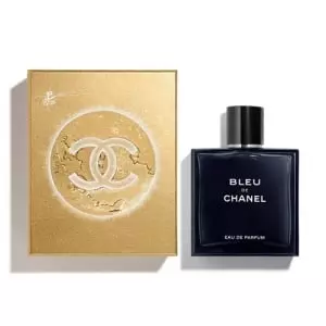 nouveauté parfum pour homme