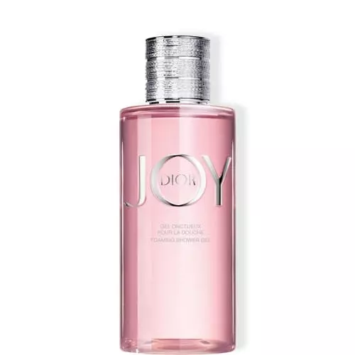 tendre poison 100ml