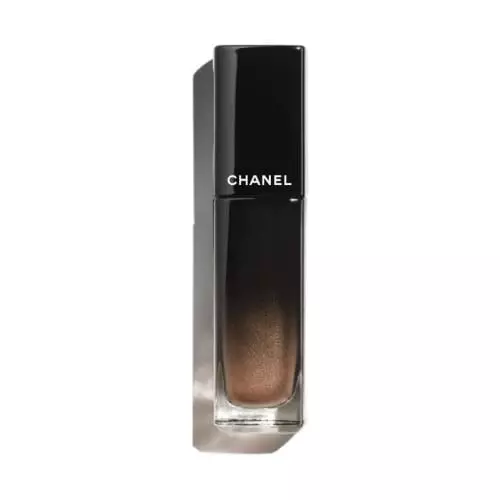 chanel bisque lipstick