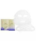 729238169579_Lift-Define-Radiance-Face-Mask_1