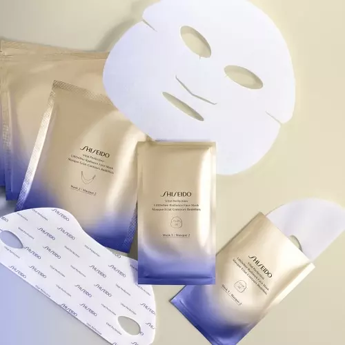 VITAL PERFECTION Masque Eclat Contours Redéfinis 729238169579_Lift-Define-Radiance-Face-Mask_4