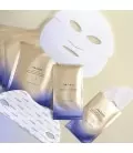 729238169579_Lift-Define-Radiance-Face-Mask_4