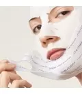 729238169579_Lift-Define-Radiance-Face-Mask_2