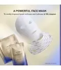 729238169579_Lift-Define-Radiance-Face-Mask_3