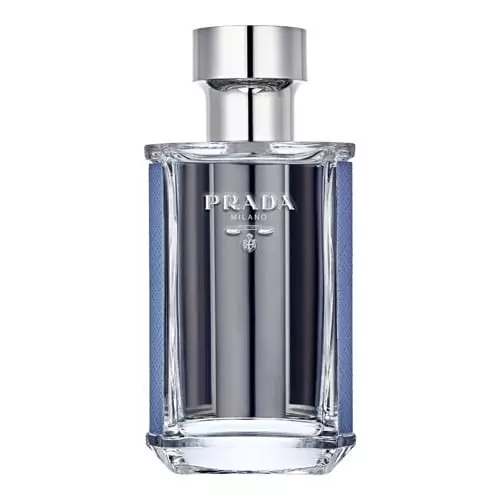 L'HOMME PRADA L'EAU spray - L'Homme Prada - Perfumes Men 