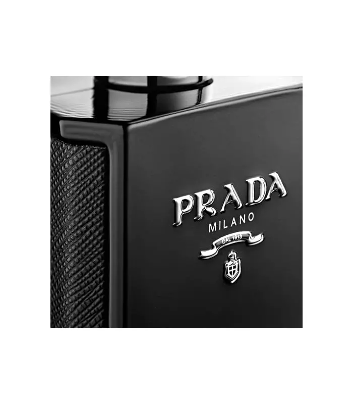 L'HOMME PRADA INTENSE Eau de parfum spray - L'Homme Prada - Perfumes Men -  