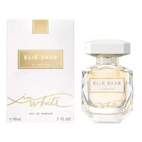 LE PARFUM IN WHITE Eau de Parfum elie-saab-le-parfum-in-white-eau-de-parfum1