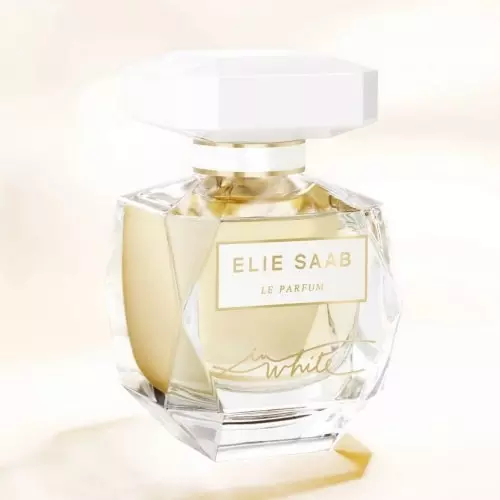 LE PARFUM IN WHITE Eau de Parfum elie-saab-le-parfum-in-white-eau-de-parfum2