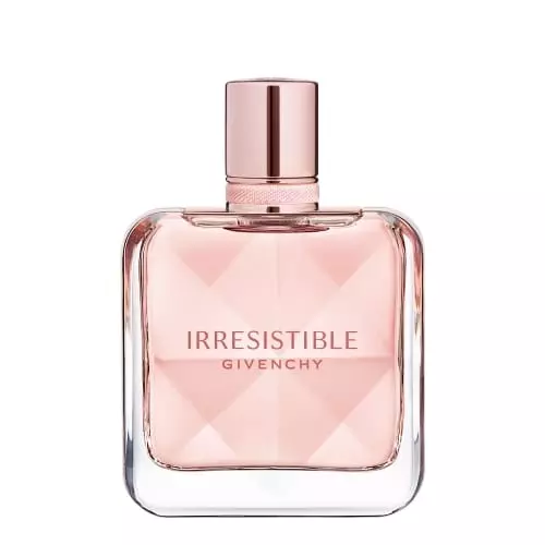 IRRESISTIBLE GIVENCHY Eau Parfum - Women's - Perfume