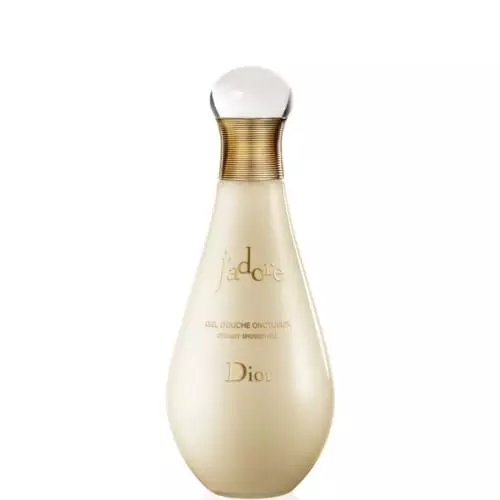 Avis Jadore Eau De Parfum Dior Parfums