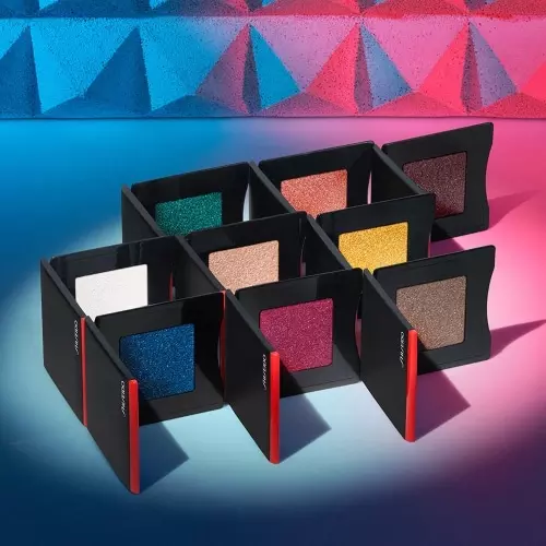 POP PowderGel Eyeshadow 730852177055_5