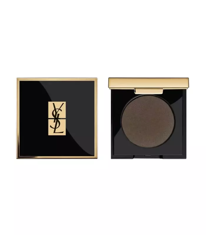 ysl velvet crush matte eyeshadow 33