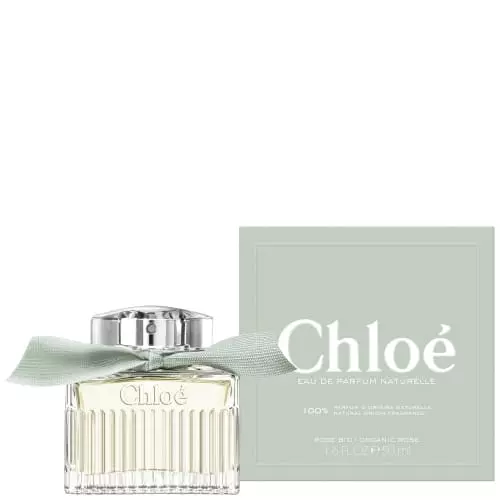 CHLOE Eau de Parfum Natural 3614228842785_2