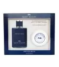 saint-hilaire-coffret-private-blue-eau-de-parfum