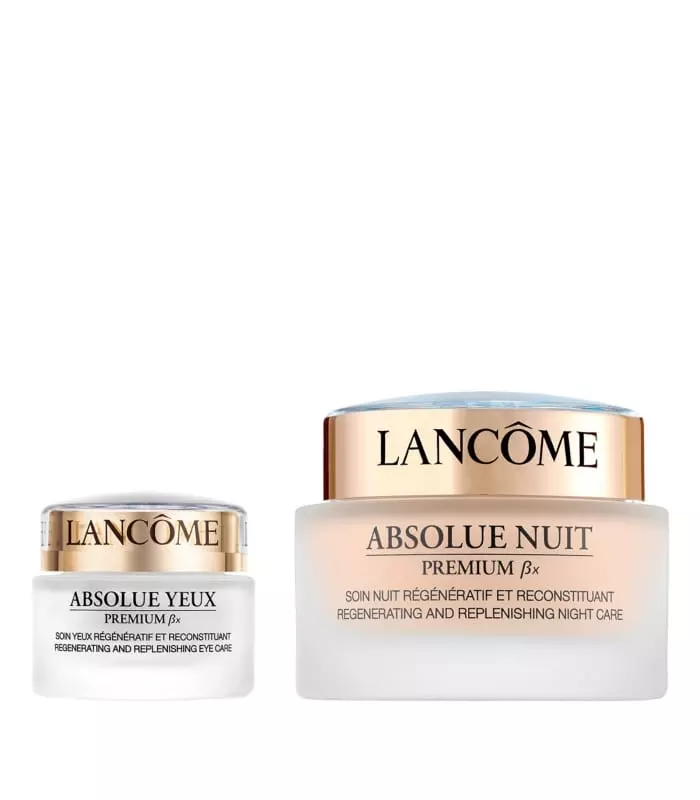 lancome absolue nuit premium bx 15ml