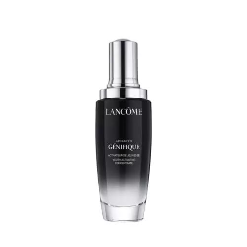 lancome genifique serum 50 ml