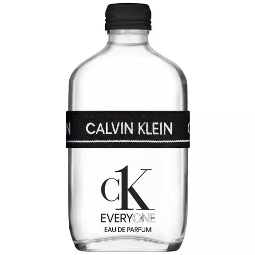 Spray clearance calvin klein