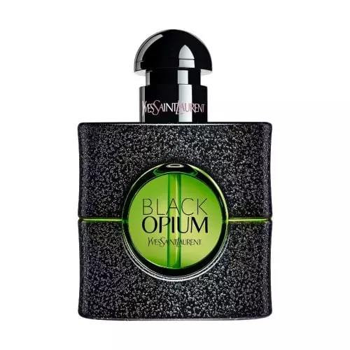 opium ysl edp