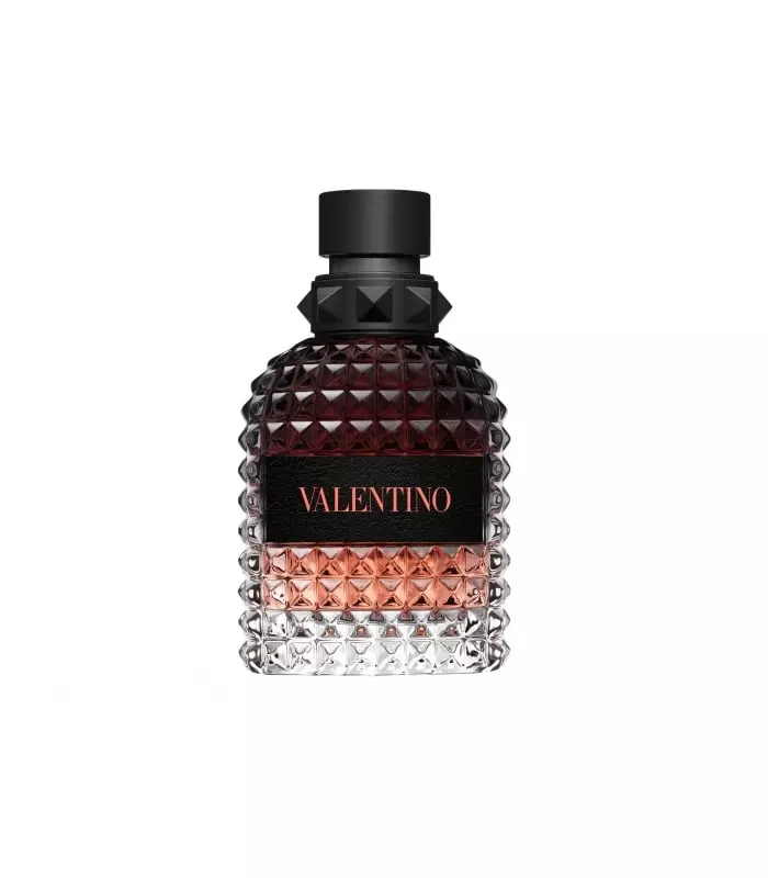 valentino born in roma edt