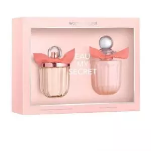 set-de-parfum-femme-eau-my-secret-women-secret-2-pcs-2-pcs