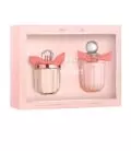 set-de-parfum-femme-eau-my-secret-women-secret-2-pcs-2-pcs