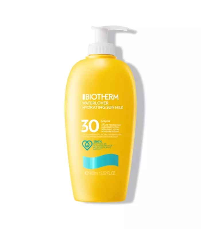 best reef friendly sunscreen spray