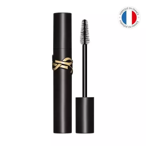 yves saint laurent foundation brush