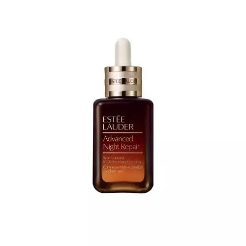 How Estée Lauder's Advanced Night Repair stayed a favourite for 38