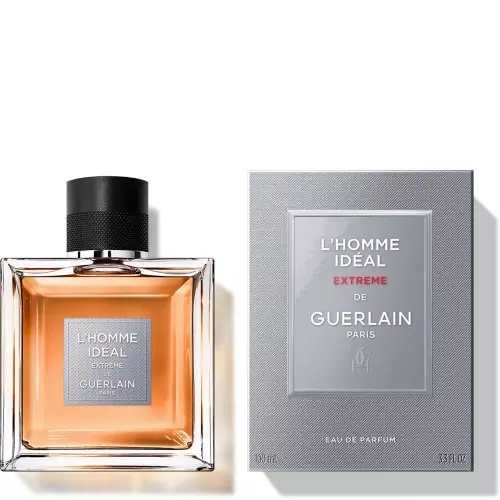 L'HOMME IDÉAL EXTRÊME Eau de Parfum 3346470304345_1