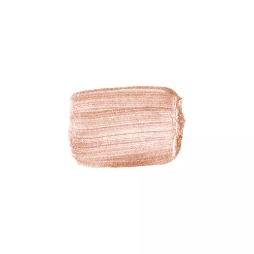 OMBRE ÉCLAT LIQUIDE  Long-wearing fluid eye shadow 3473311867025_02