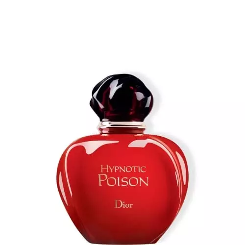 hypnotic poison 150 ml