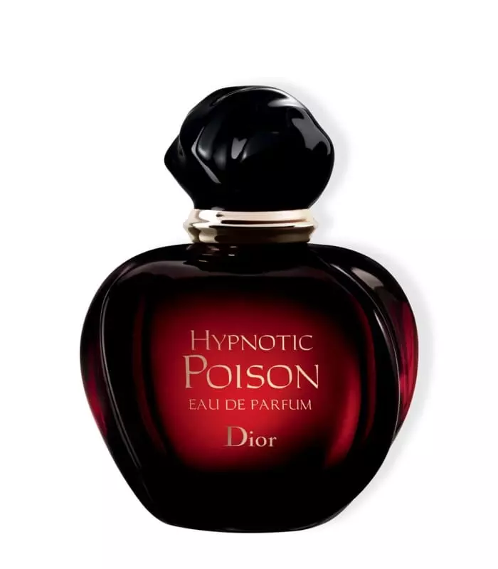 HYPNOTIC POISON Eau de Parfum Spray - Poison - Woman Perfumes