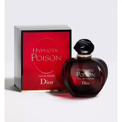 hypnotic passion perfume