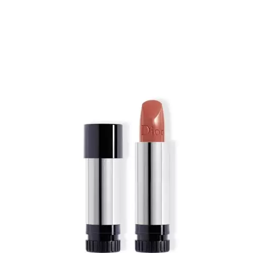 ulta dior lipstick