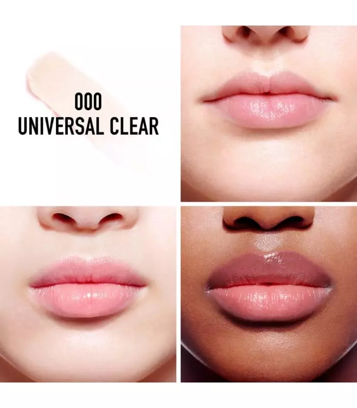 000 dior natural