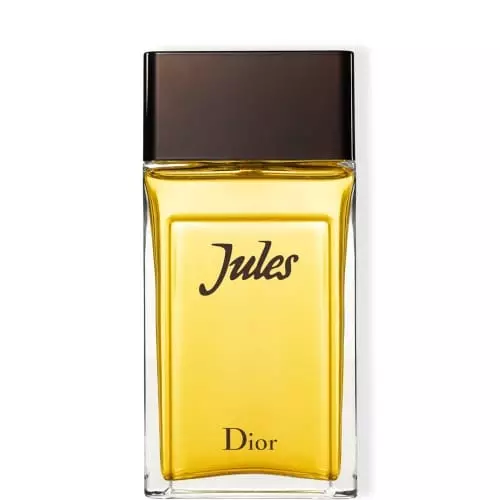 jules perfume