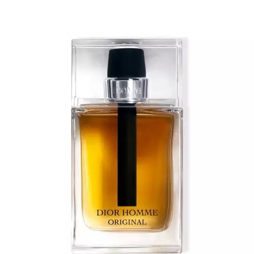 dior eau