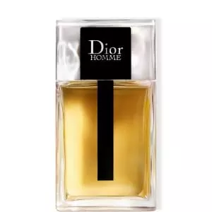 Dior Sauvage Deodorant Spray 150ml au meilleur prix sur idealofr