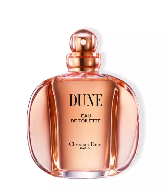 dior dune for women