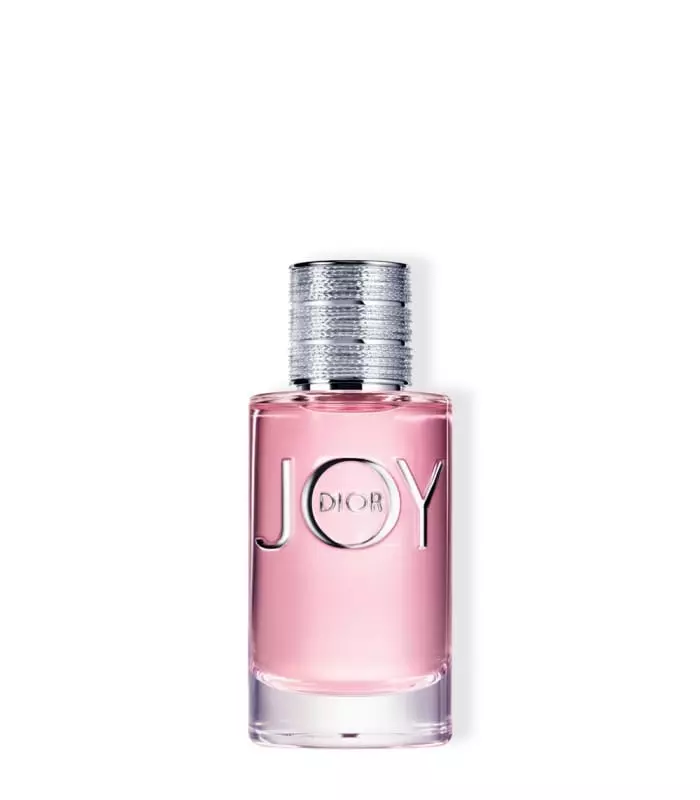 Son Dior Addict Lip Maximizer 018 Intense Spice Màu Hồng Đất  wearperfume