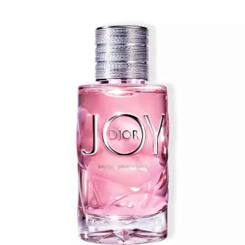 joy perfume spray