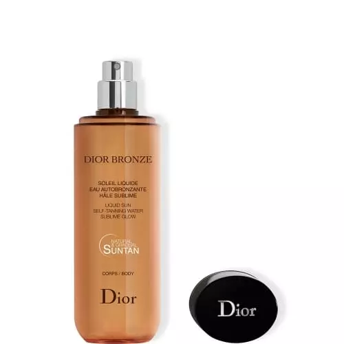 dior liquid sun