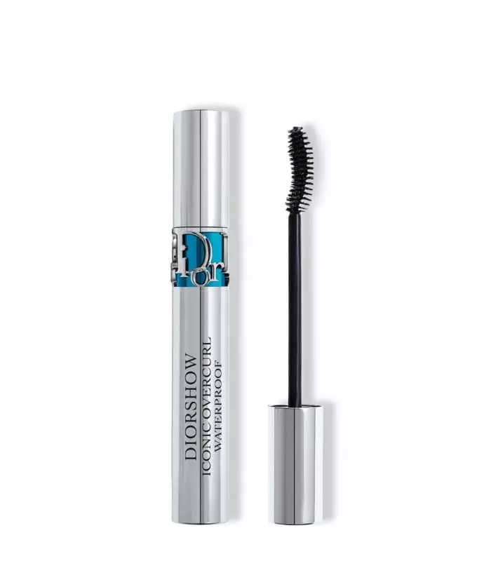 diorshow iconic overcurl mascara stores