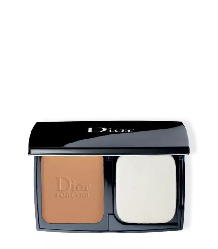 diorskin compact foundation