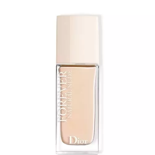 dior long lasting foundation